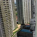 2 Bedroom Avida Tower Riala Villahermia Staycation